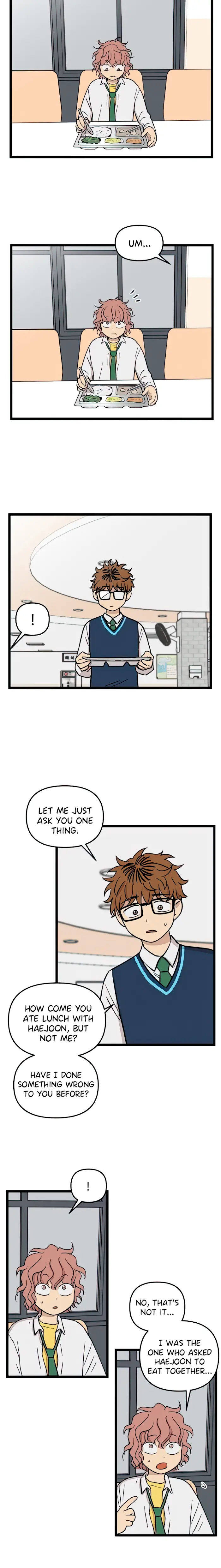No Home Chapter 96 image 07_optimized